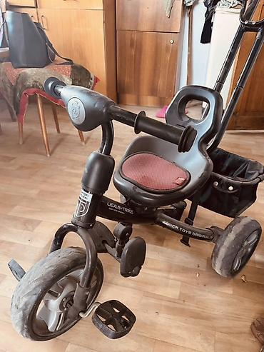 stokke xplory: Набор детских товаров: продаются 3 товара 1) Ходунки для малышей - — 2