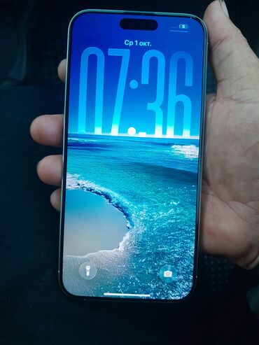 телефоны xiaomi redmi бишкек: IPhone 15 Pro Max, Б/у, 256 ГБ, Наушники, Защитное стекло, Чехол, 88 %