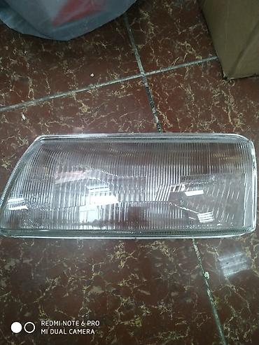 Другие детали системы освещения: Стекла для фар; Гольф 3, В 4, В 3, С 4. А 6. ОПЕЛЬ ВЕКТРА. АУДИ — 8