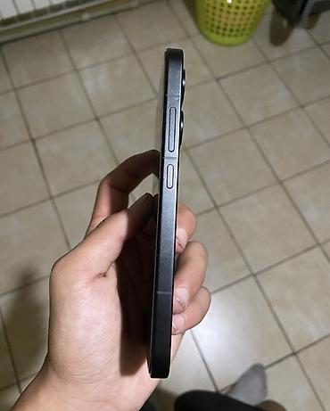 poco x 2: Poco X8 Pro, Б/у, 256 ГБ, цвет - Черный, 2 SIM — 3