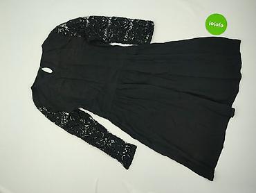 gorset do garnituru: Gina Tricot, Sukienka damska, rozmiar S — 3