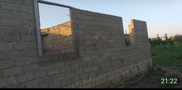 Həyət evləri və villaların satışı: 3 otaqlı, 65 kv. m, Kredit yoxdur, Təmirsiz — 4