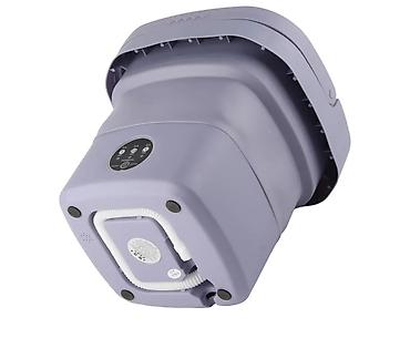 bos mini: Малютка, мини-стиральная машина, Б/у, До 3 кг — 2