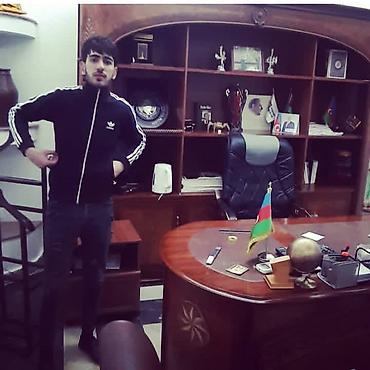 Fotoqraflar, video operatorlar: Surcu işi axtariram — 8