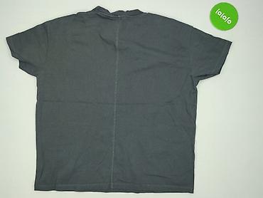 le: Medicine, T-shirt damski, rozmiar L — 3