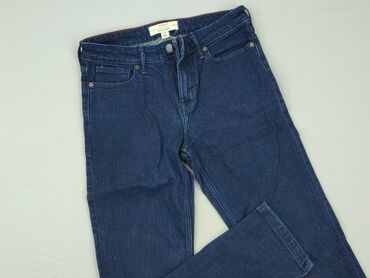 asos granatowa sukienka maxi: White Stuff, Jeans for women, size M (EU 38)