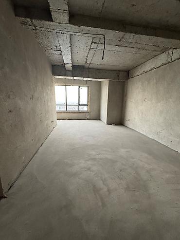 Продажа квартир: 3 комнаты, 137 м², Элитка, 15 этаж, Готовая ПСО (под самоотделку) — 9