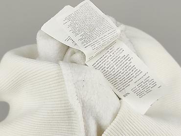 bomberka off white: House, Bluza damska
, rozmiar XS — 7