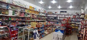 Rəf vitrinləri: Mağaza üçün vitrinlər polkalar -da lalafo.az — 17 Rəf vitrinləri: Mağaza üçün vitrinlər polkalar — 17