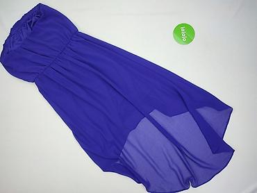 cheap blue: New Look, Sukienka damska, rozmiar S — 4