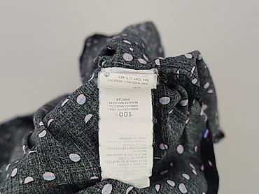 yupoo micro: Moodo, Koszula damska, rozmiar XL — 5