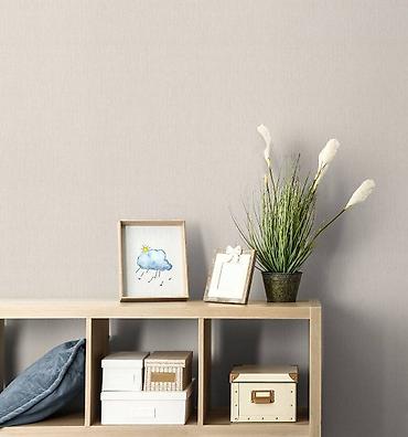 Виниловые обои: ✨ ОБОИ от 1350 сом! 🔥 Более 1000 дизайнов в наличии 🌟 Фотообои | — 8