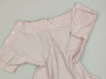 Women's blouse, M (EU 38)