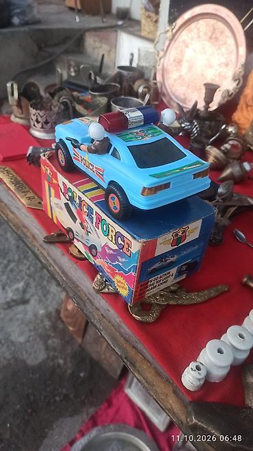 Digər tərəzilər: Nağd ödəniş — 4