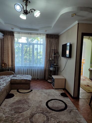 долгосрочные квартиры в аренду политех: 2 комнаты, Собственник, Без подселения, С мебелью полностью