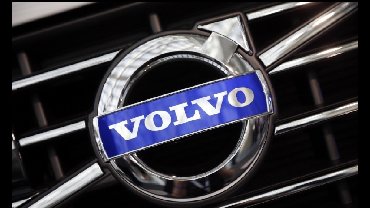 веерные форсунки вольво: Volvo Вольво диагностика дилерским софтом
