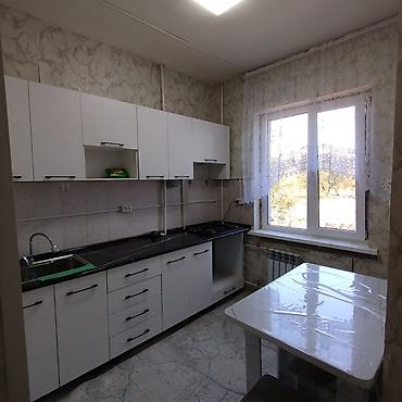 продаю иссык куль: Сдаётся уютная 1‑комнатная квартира с отдельной кухней. Планировка и — 2
