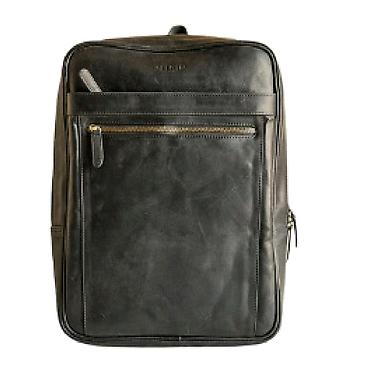 Классические сумки: Классическая сумка, Материал: Комбинированный материал, Регулируемый ремень, Унисекс, Новый — 9