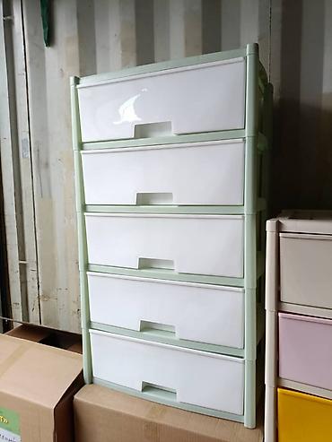 Комоды для одежды: АКЦИЯ!!!ДОСТАВКА БЕСПЛАТНАЯ ПО ГОРОДУ! Производство Россия — 22