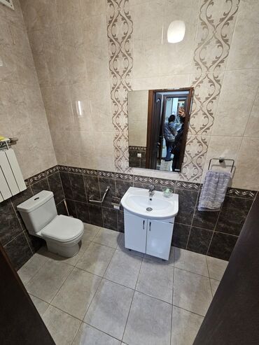 Продажа домов: Дом, 250 м², 5 комнат, Собственник at lalafo.kg — 7 Продажа домов: Дом, 250 м², 5 комнат, Собственник — 7