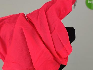 crivit shorts: Crivit, Szorty damskie, rozmiar L — 7