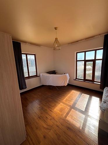 Продажа квартир: 2 комнаты, 58 м², Элитка, 3 этаж, Евроремонт — 11