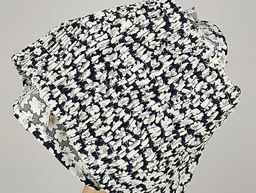 h crop: Shein, Top damski, rozmiar S — 5