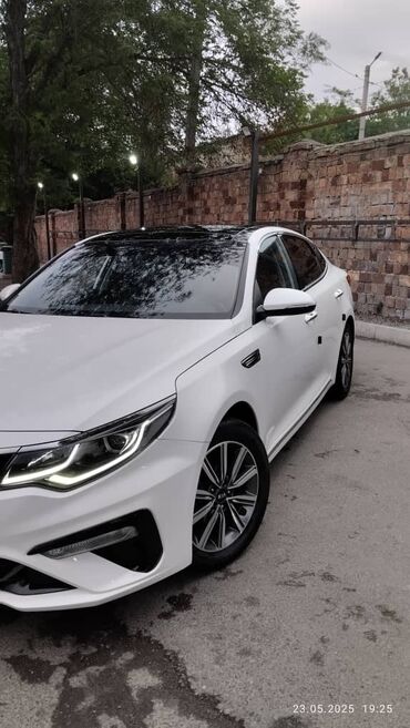 аренда автомобиля вукуп: Ижарага берем: Жеңил унаа, Такси үчүн