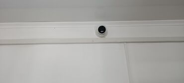 Видеонаблюдение: ВИДЕОНАБЛЮДЕНИЯ г.Токмок Кемин Кант высококачественный продукт от at lalafo.kg — 2 Видеонаблюдение: ВИДЕОНАБЛЮДЕНИЯ г.Токмок Кемин Кант высококачественный продукт от — 2