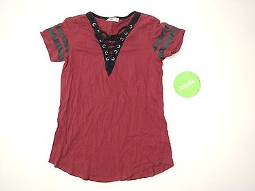 technics t shirty: FB Sister, T-shirt damski, rozmiar XS — 2