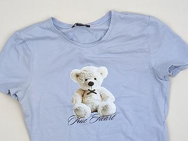 house cropp: House, T-shirt damski, rozmiar S — 4