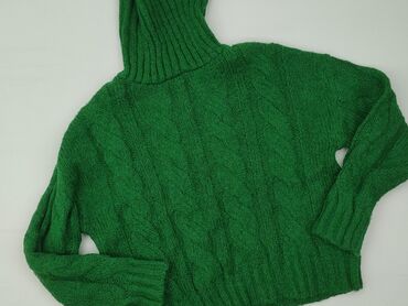 swetry w reserved: Golf damski, rozmiar S