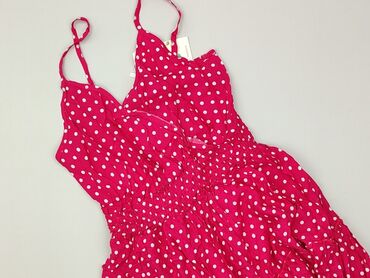 suknie empire: Women`s dress, size M (EU 38)