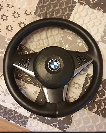 Другие детали системы освещения: БМВ Е39 ЗАДНИЕ ПЛАФОНЫ В ОРИГИНАЛЕ ХЕЛЛА ИДЕАЛЬНОЕ СОСТОЯНИЕ — 11