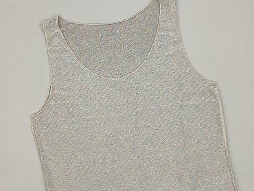 mexx koszule: T-shirt damski, rozmiar S — 1