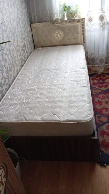 детский набор для творчества алмазная вышивка: TehVersace tek kravat. 110azn. matras var seliqeli istifade edilib