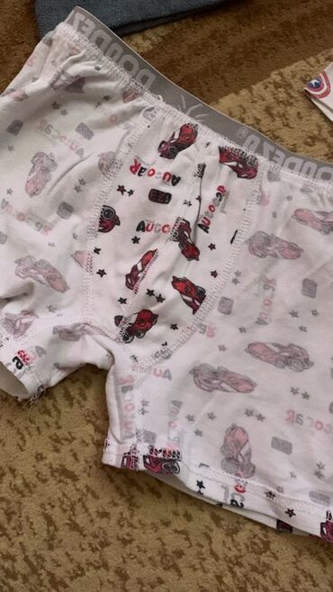 Köynəklər: Köynək, Uniseks, 10 - 12 yaş — 29