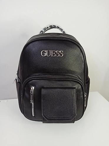 ysl torba pletena: MUST-HAVE komad za svaku sezonu! Stigao je tvoj novi omiljeni — 1