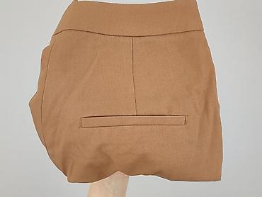 jaki formularz: H&M, Spodnie materiałowe damskie, rozmiar M — 6