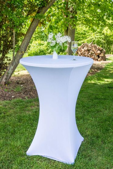 Organizacija događaja: Organizacija događaja | Event decoration, Bouquets, Animators — 8