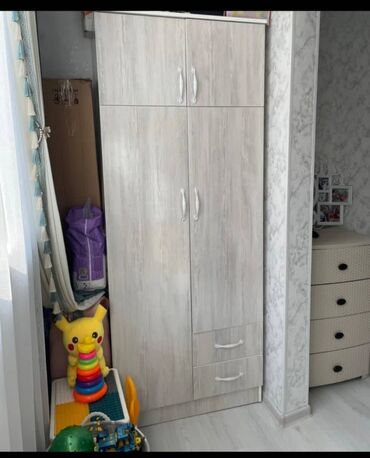 сдаю квартиру жм кок жар: 1 бөлмө, 45 кв. м, 106-серия жакшыртылган, 7 кабат