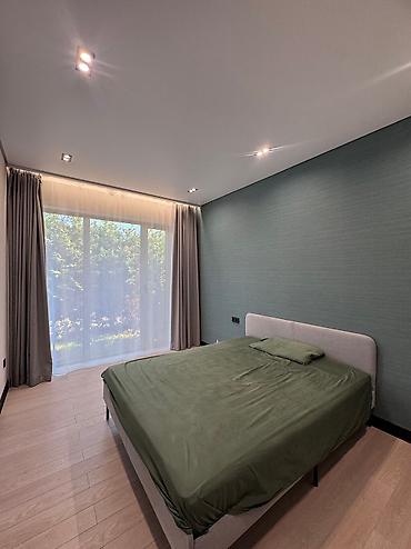 Продажа коттеджей и домов: 🏡 Продается коттедж на территории элитного пансионата Costa Brava 📍 — 8
