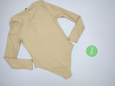 hm t shirty basic damskie: Primark, Body damskie, rozmiar M — 3