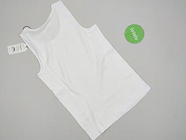half price dresy: Moraj, Top damski, rozmiar L — 3
