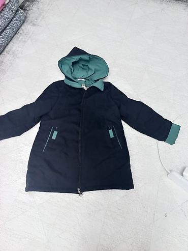 Другая бижутерия: Все по 500 сом шт — 1