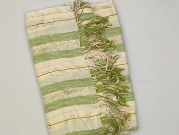 Scarf, Female, condition - Very good