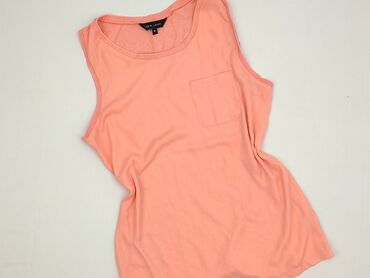 Women's Clothing: Women's blouse, New Look, size S (EU 36)
