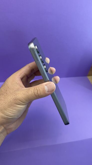 Samsung: Samsung Galaxy S23 FE, Б/у, 128 ГБ — 10