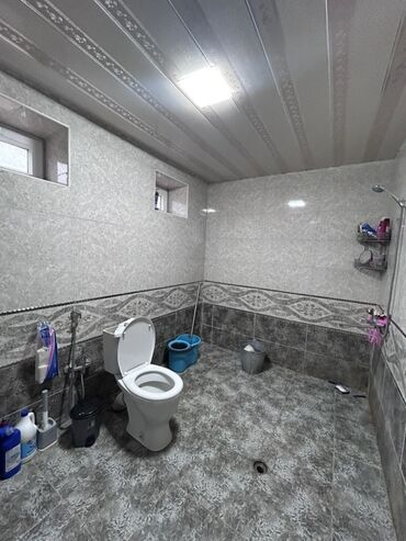 Həyət evləri və villaların satışı: 4 otaqlı, 160 kv. m, Kredit yoxdur, Yeni təmirli — 6