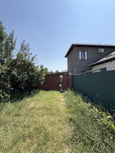 у реки: 12 соток, Красная книга, Тех паспорт, Договор купли-продажи — 7